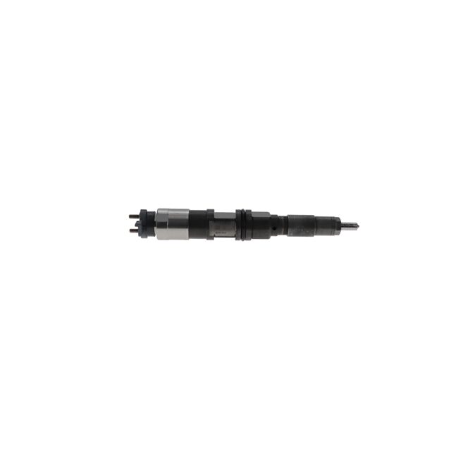 INJECTOR TO SUIT JOHN DEERE - EXCHANGE