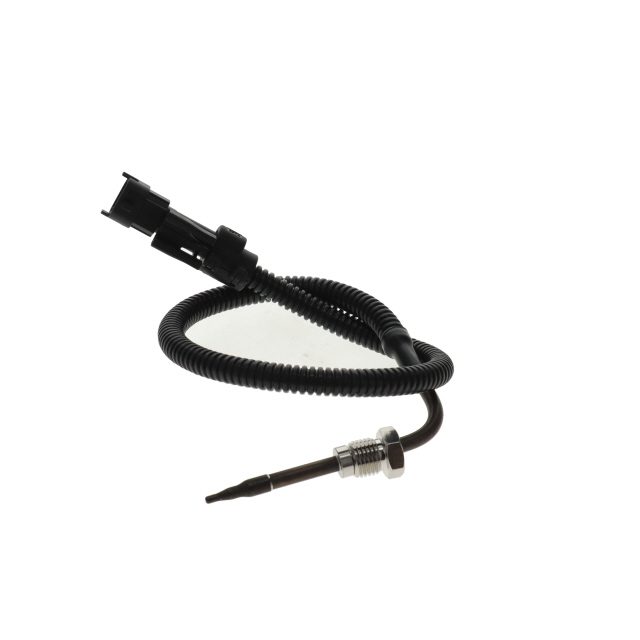 Exhaust pressure sensor to suit Iveco photo 2