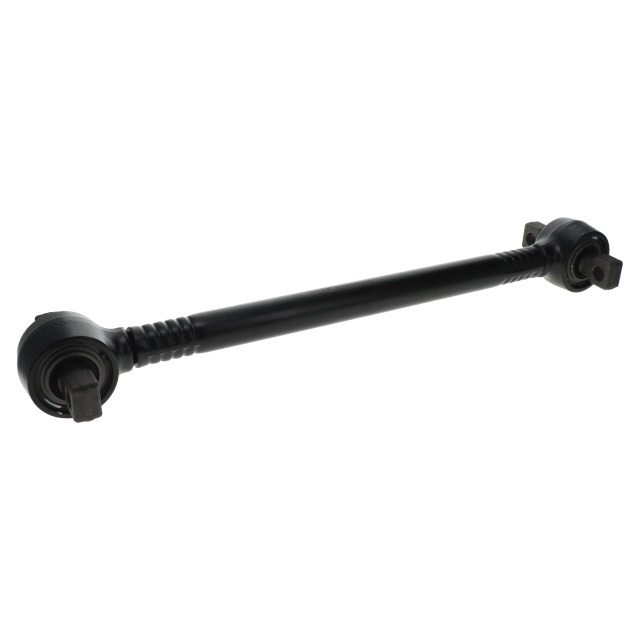 TORQUE ROD DAF photo 2