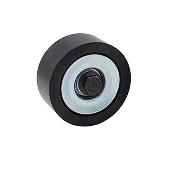 Multi-V idler kit photo 2