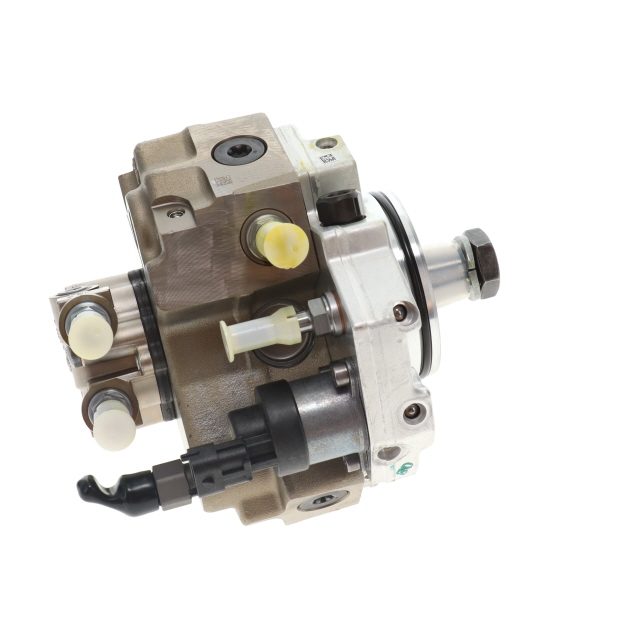 COMMON RAIL PUMP TO SUIT CUMMINS photo 4