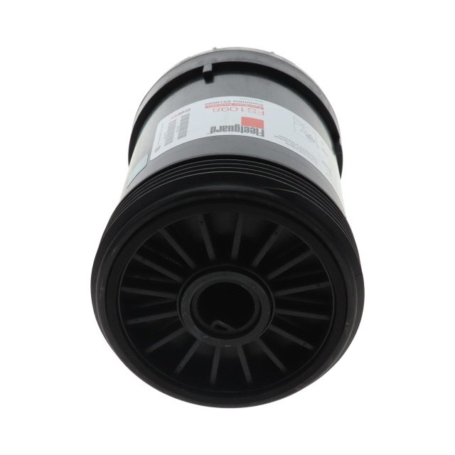 FUEL FILTER FLEETGUARD TO SUIT CUMMINS photo 4