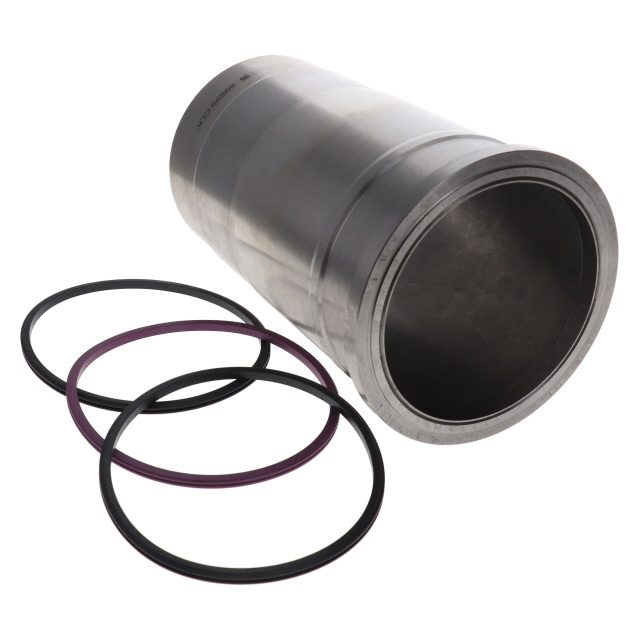 CYLINDER LINER TO SUIT DAF