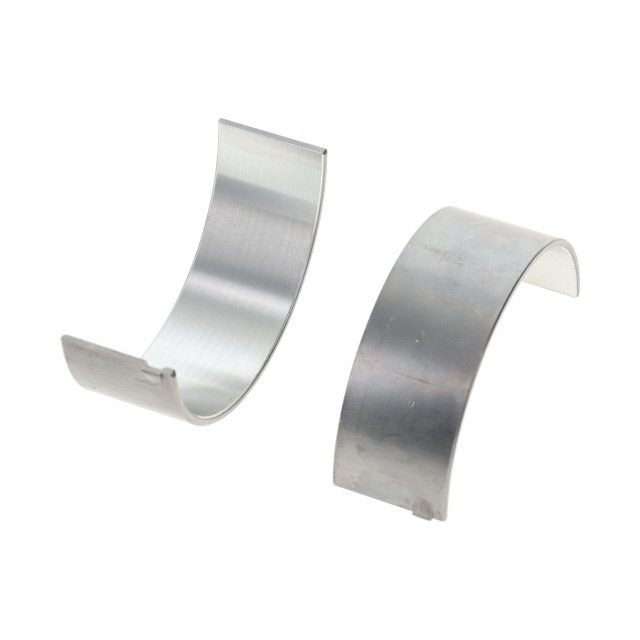 CONNECTING ROD BEARING PAIR 0.25MM UNDERSIZE TO SUIT IVECO photo 2