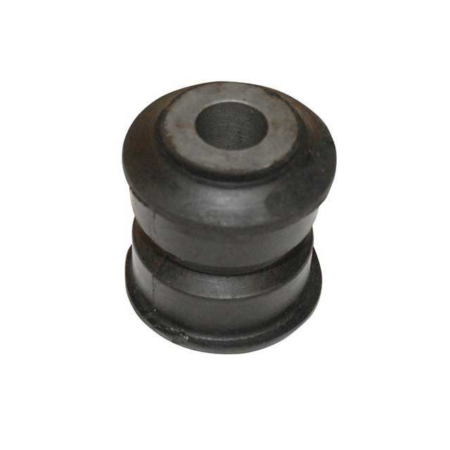 REAR STAB. BAR BLOC