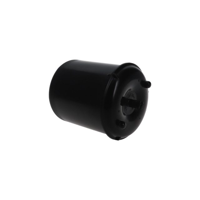 GENUINE SCANIA CENTRIFUGAL OIL FILTER SPINNER KIT photo 4