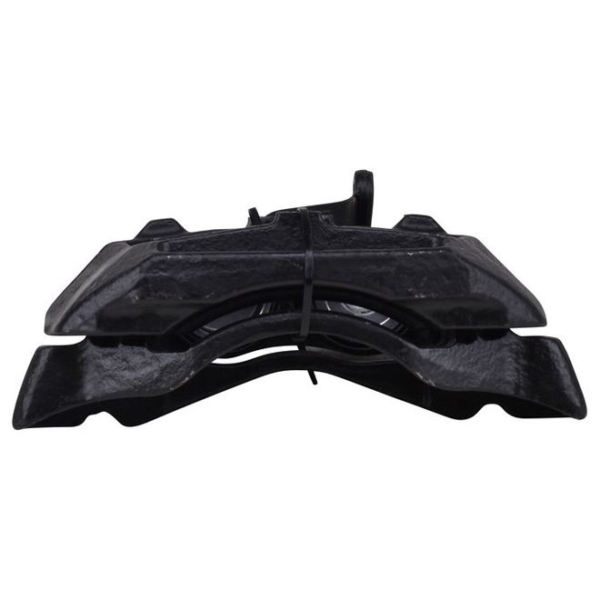Brake Calipers REMAN
