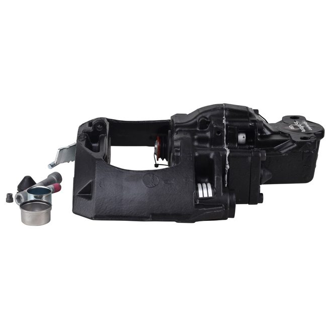 Brake Calipers REMAN photo 4