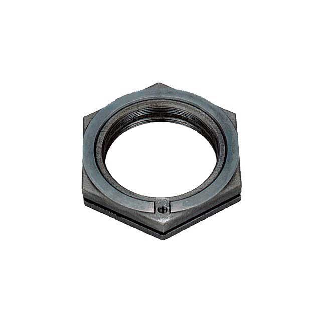 LOCK NUT R/H