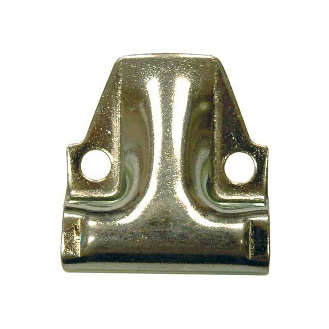Roller Cover - Whiting - Steel