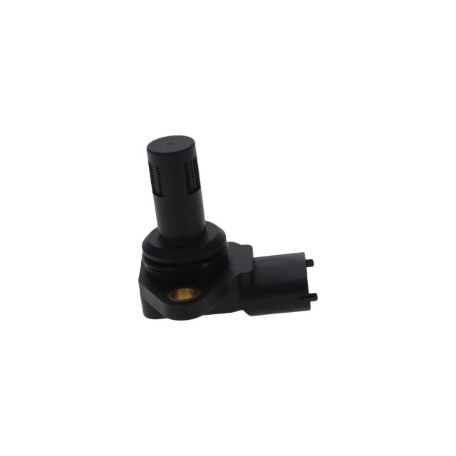 EXHAUST PRESSURE SENSOR TO SUIT MERCEDES photo 4