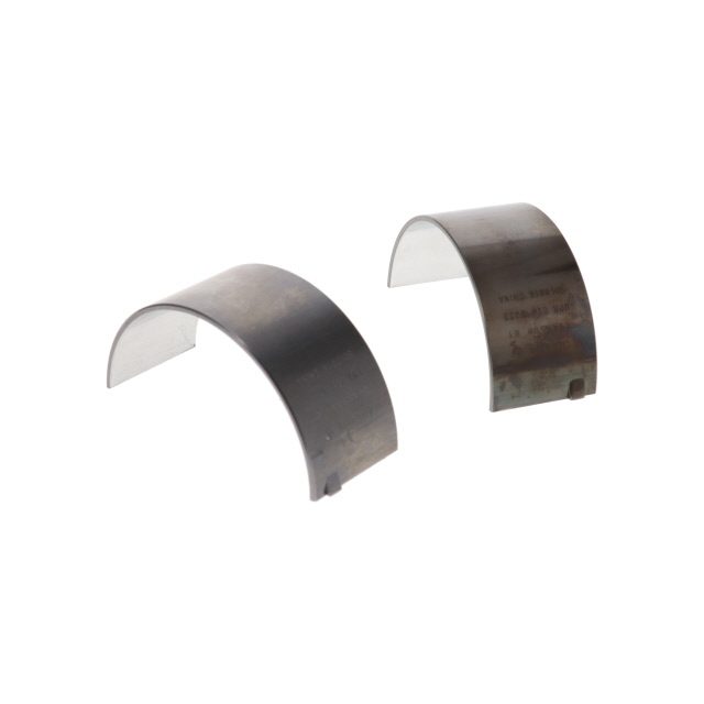 CUMMINS OEM CON ROD BEARING KIT