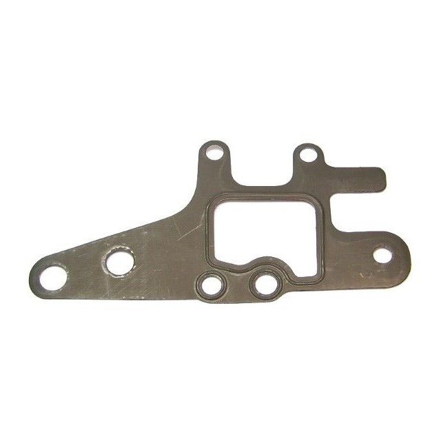 THERMOSTAT HOUSING GASKET TO SUIT VOLVO D7E