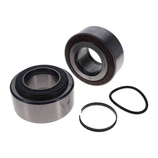 Wheel Bearing To Suit Volvo Renault