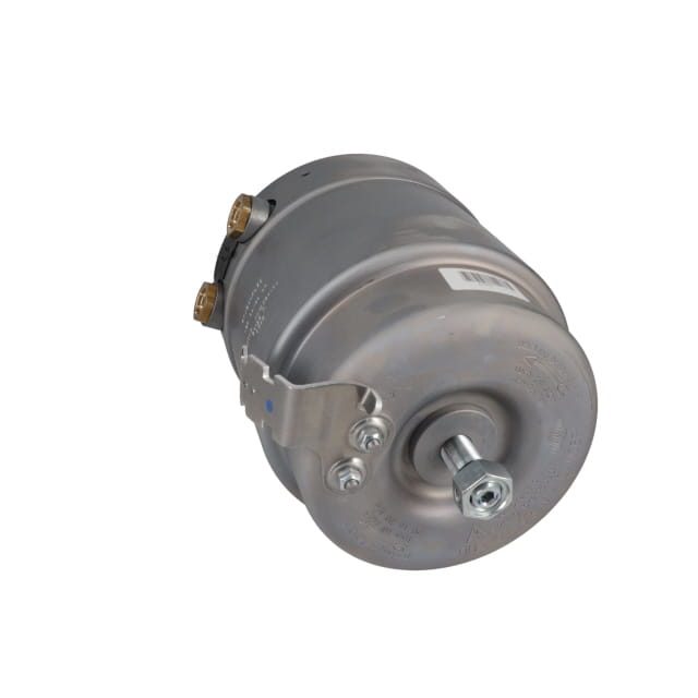 DISC BRAKE CHAMBER photo 2