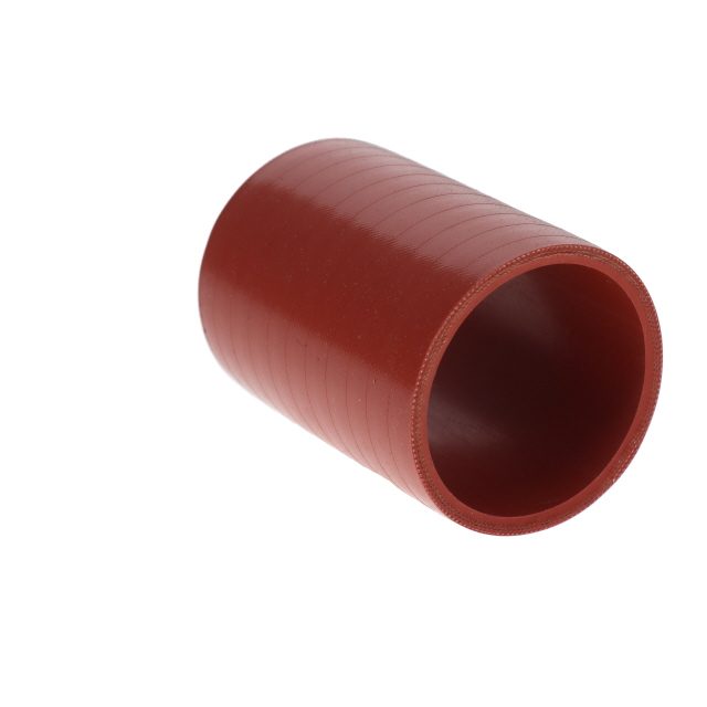 CUMMINS OEM PLAIN HOSE photo 4