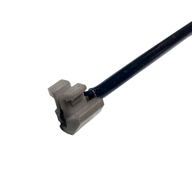 WEAR LEAD 210MM (PAIR) photo 3