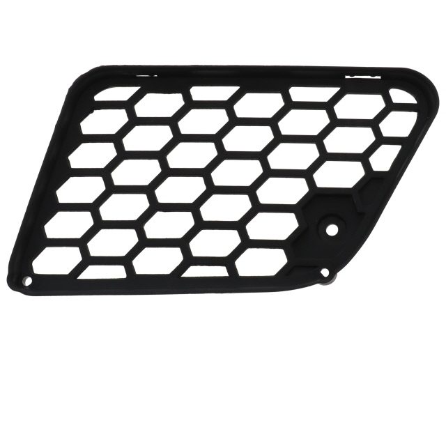 FRONT BUMPER GRILLE RH TO SUIT MERCEDES AROCS