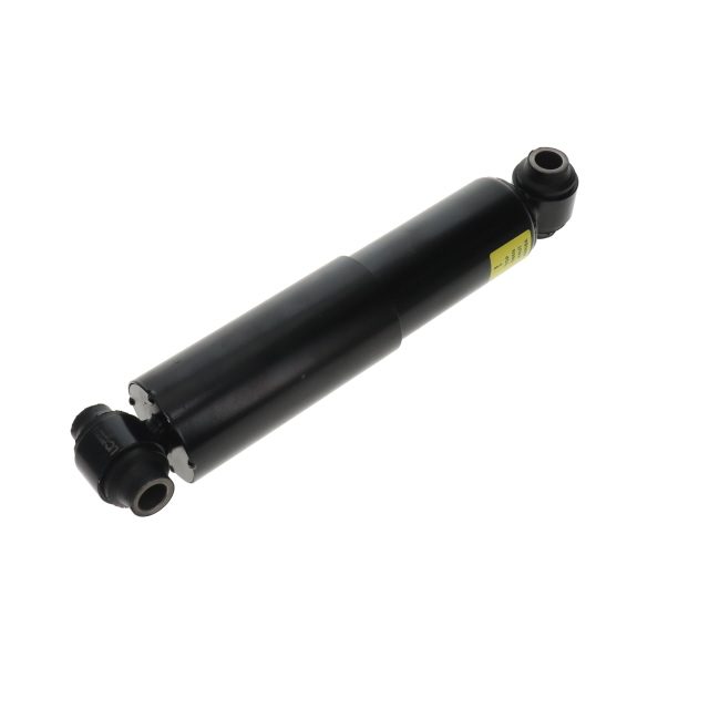 Shock absorber O/O to suit SAF photo 3