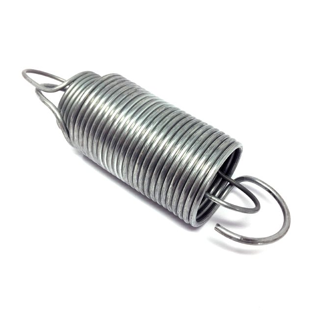 JOST DOUBLE TENSION SPRING SK3105-20