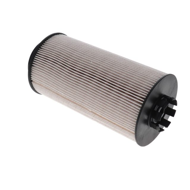 Fuel Filter PU 10 035 Z photo 4