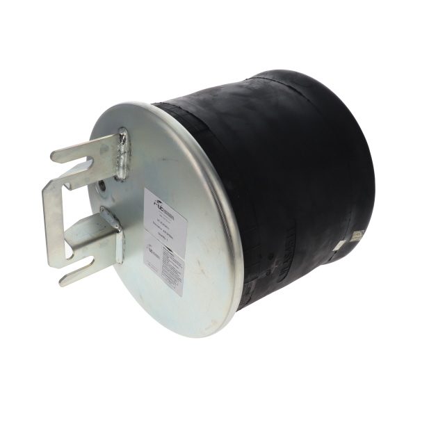 Air Spring Assembly To Suit Volvo Renault Euro 6