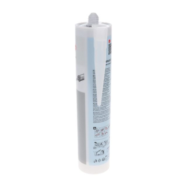 SEALING SUBSTANCE DIRKO 310ML CARTRIDGE photo 2