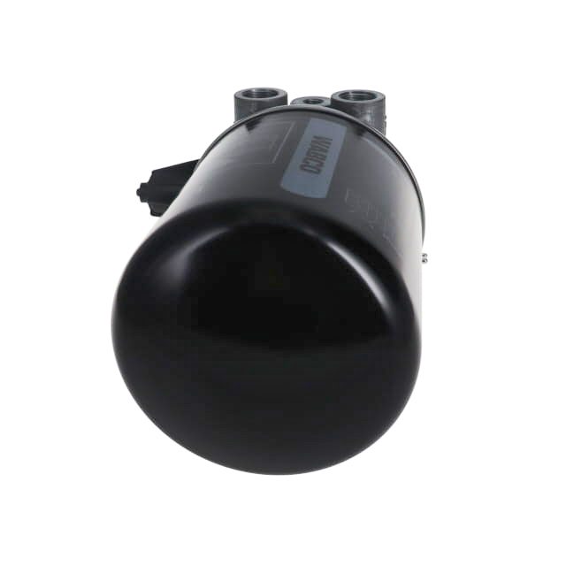 Air Dryer (Single Cannister) photo 4