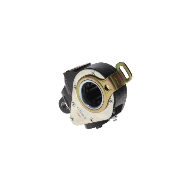 Automatic Slack Adjuster LH - To Suit Scania photo 2