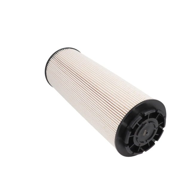 FUEL FILTER ELEMENT PU 10 009Z photo 2