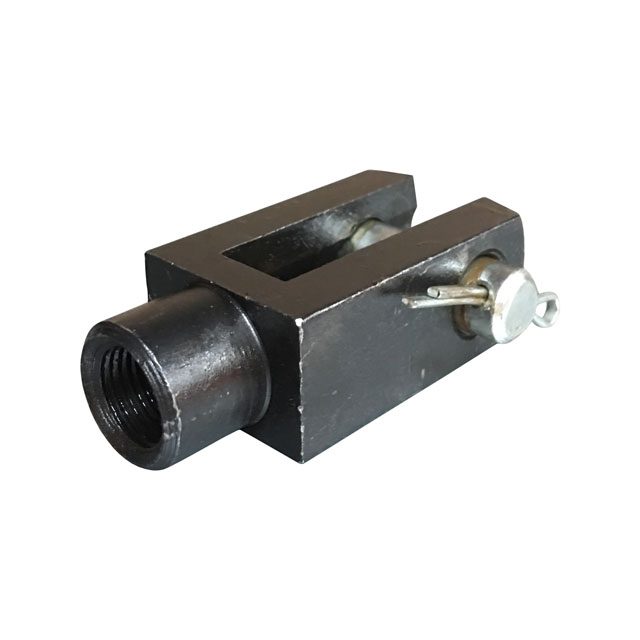 16mm Brake Yoke Clevis Assembly complete with 1/2" PIN