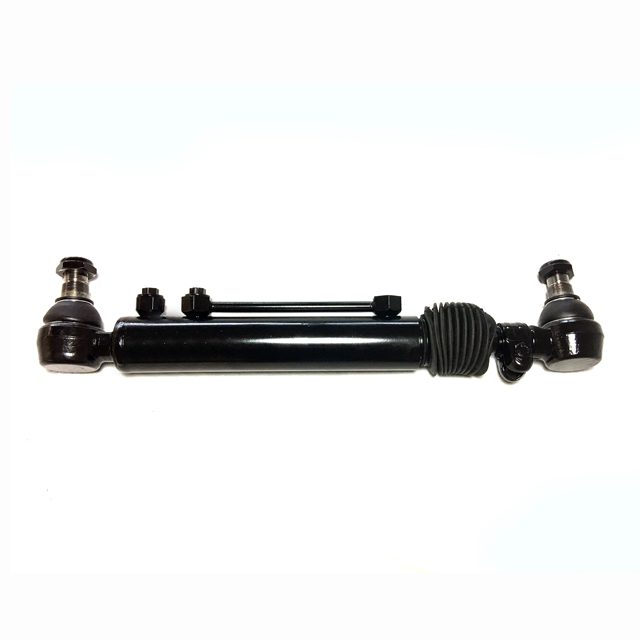 POWERED STEERING SLAVE CYLINDER