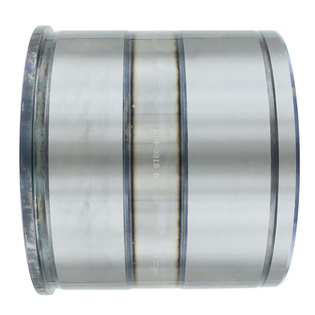SKF Wheel bearing cartridge photo 4