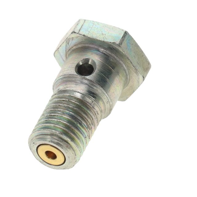 CHECK VALVE TO SUIT CUMMINS photo 4