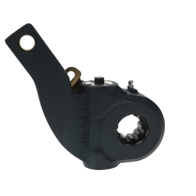 AUTO SLACK ADJUSTER 4W2220 LH photo 3