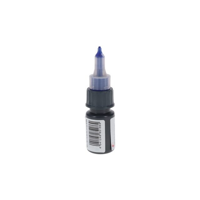 ANAEROBIC THREADLOCKING ADHESIVE 10ML TUBE photo 3