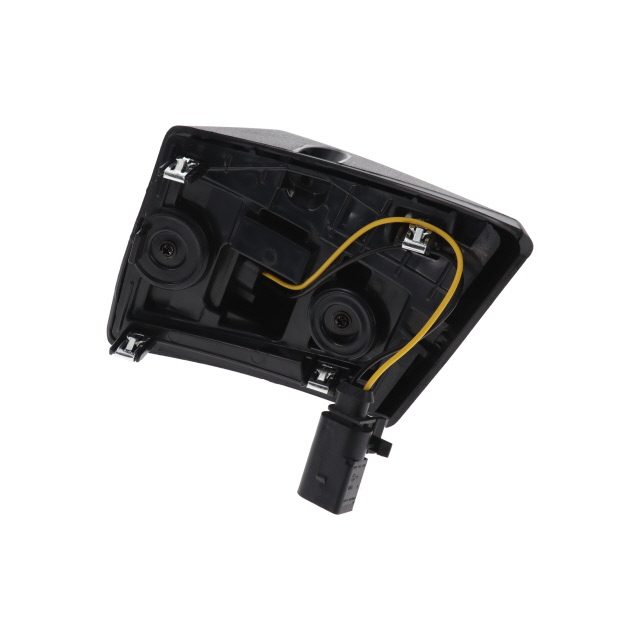 LED SIDE REPEATER RH INC COWL AND FRAME FLYLEAD & PLUG photo 2