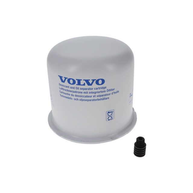 Genuine VOLVO Air Dryer Repair Kit