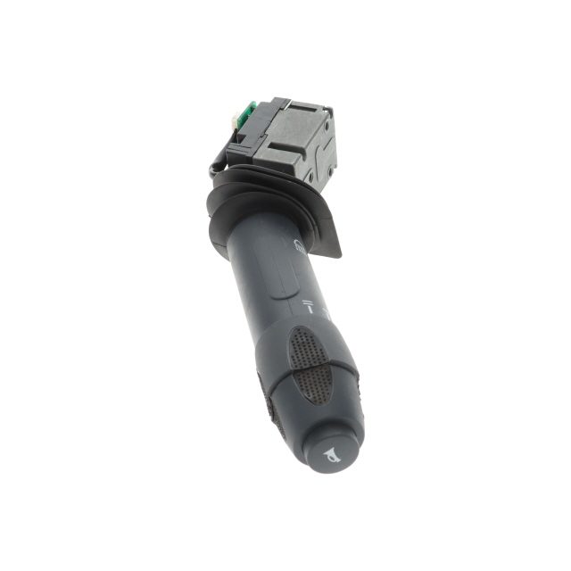 Steering Column Switch - To Suit Iveco photo 4