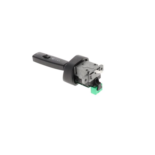 STEERING COLUMN SWITCH VOLVO - FH 2000->ONWARDS photo 2