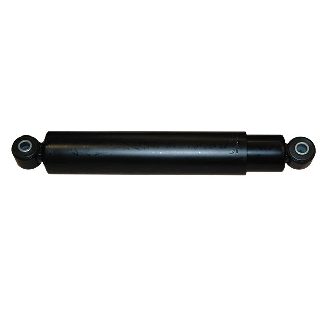Shock absorber to suit Mercedes O/O