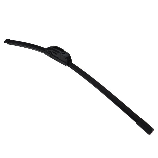BOSCH OEM AR55N AEROTWIN RETRO WIPER BLADE 550MM