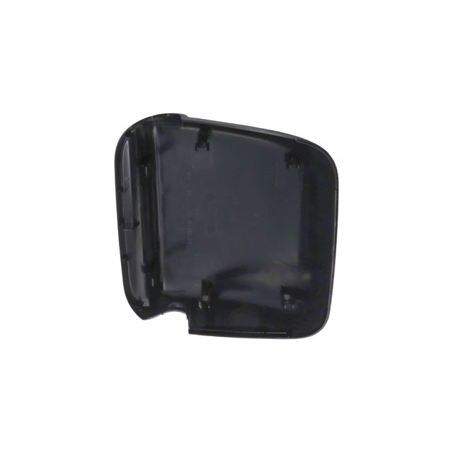 MEKRA WIDE ANGLED MIRROR BACK LH RH photo 2