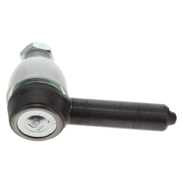 BALL JOINT M30X1.5  RH THREAD photo 4