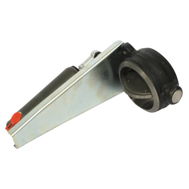 engine brake