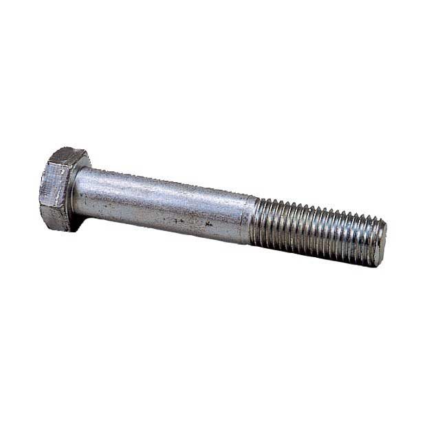 BOLT M24 X 220MM