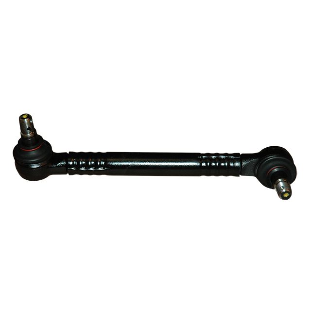TORQUE ROD RIGHT HAND
