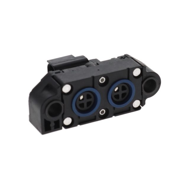 Exhaust Pressure Sensor - To Suit Mercedes Actros MP4 photo 3