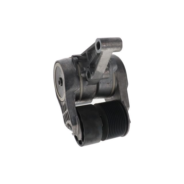 Belt Tensioner To Suit Mercedes Actros photo 4