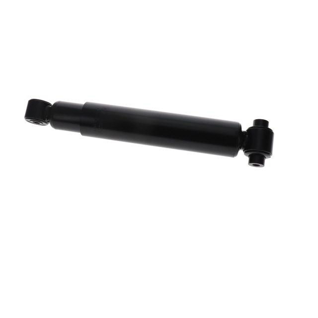 Shock Absorber - To Suit MAN L2000 photo 3